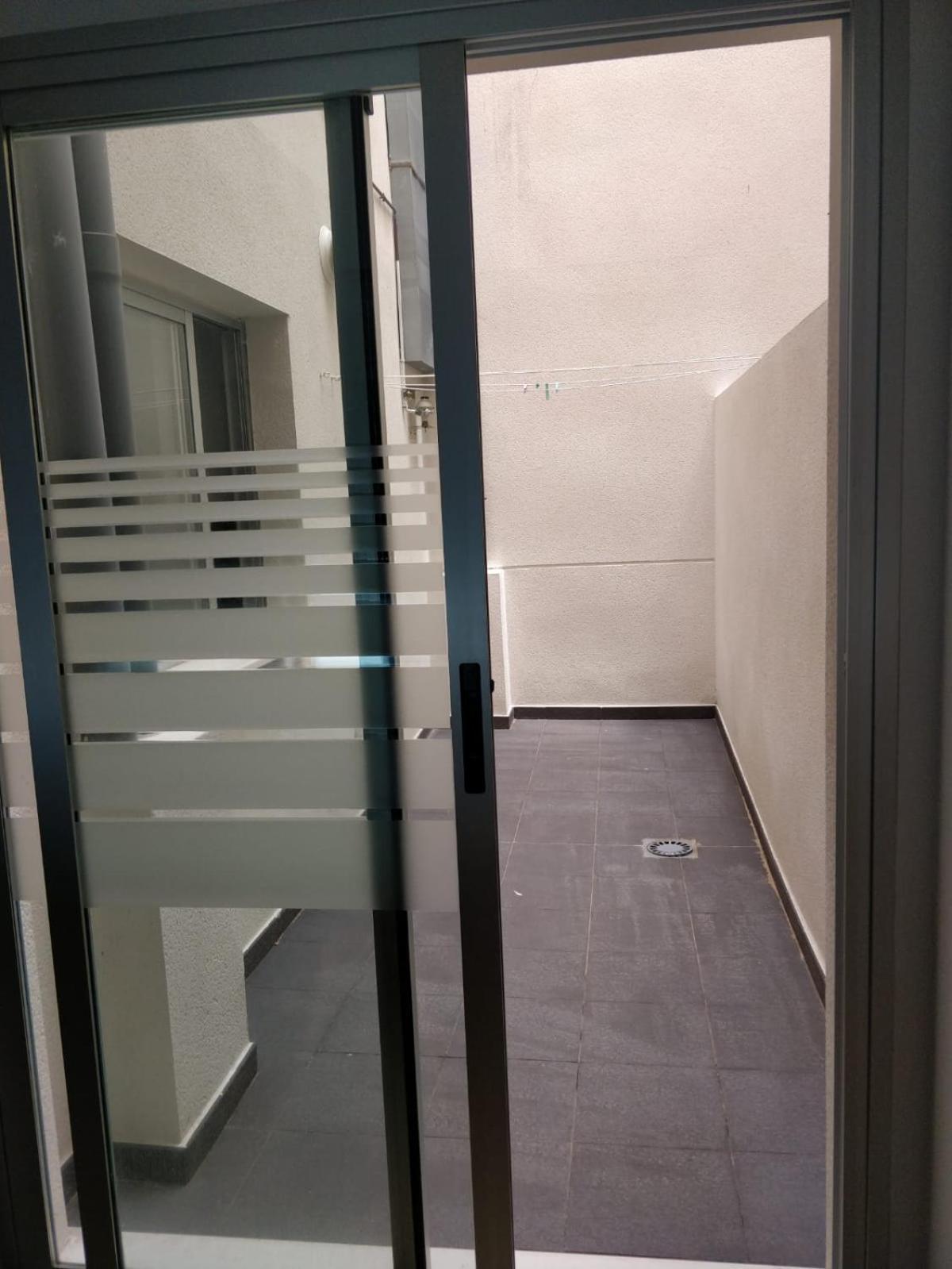 Playa De Apartment *